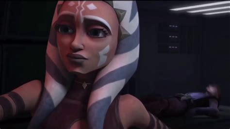 ahsoka r34|Rule 34 World / ahsoka tano.